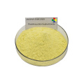 veterinary medicine oxytetracycline hcl powder antibiotic for chicken